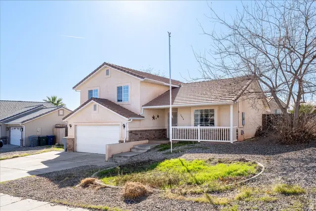 2870 E 350 N, Saint George, UT 84790 - Image #3