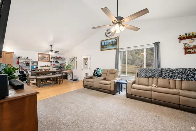 54 E 200 S, La Verkin, UT 84745 - Image #3