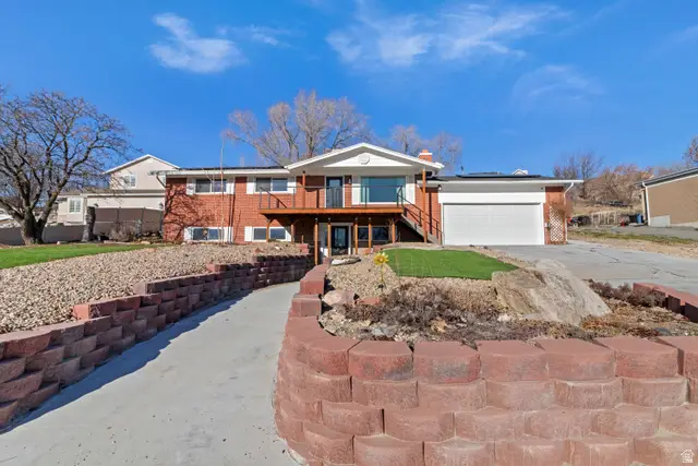 9908 S Florence Way W, South Jordan, UT 84095 - Image #2