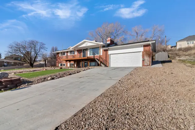 9908 S Florence Way W, South Jordan, UT 84095 - Image #3