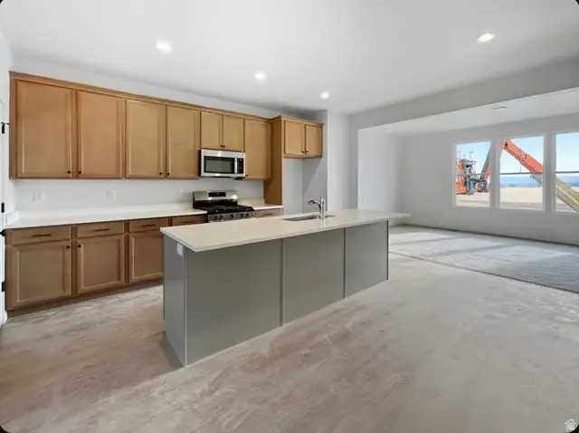 6638 W 11800 S #614, South Jordan, UT 84009 - Image #2