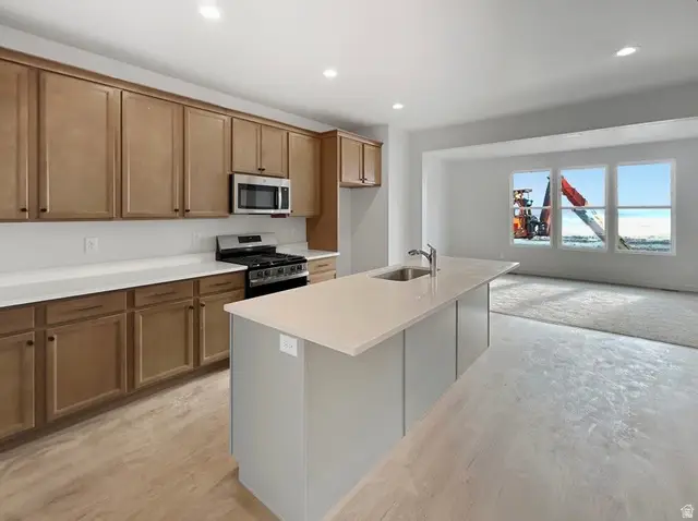 6638 W 11800 S #614, South Jordan, UT 84009 - Image #3