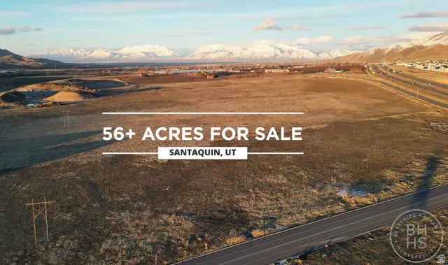 906 S 300 W, Santaquin, UT 84655 - Image #1