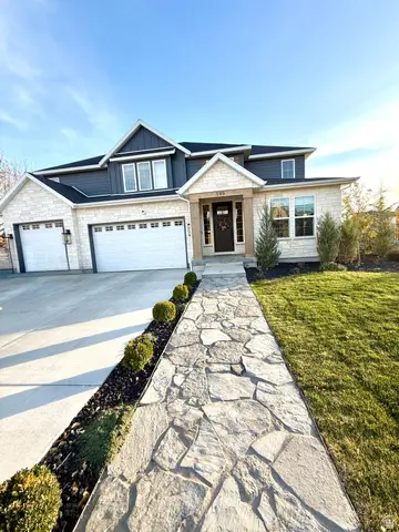 599 W 860 N, American Fork, UT 84003 - Image #1