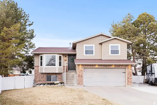 103 E 1250 N, Layton, UT 84041 - Image #1