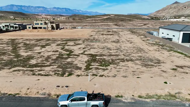 1310 W 4370 S, Hurricane, UT 84737 - Image #2