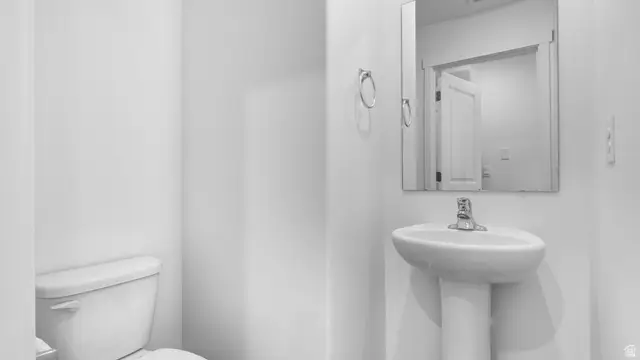 1747 N Patchwork Ave #1264, Tooele, UT 84074 - Image #2