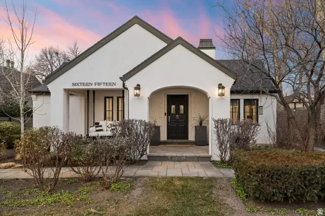 1615 E Millcreek Way Way, Salt Lake City, UT 84106 - Image #2