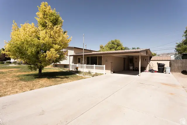 960 N 100 W, Tremonton, UT 84337 - Image #3