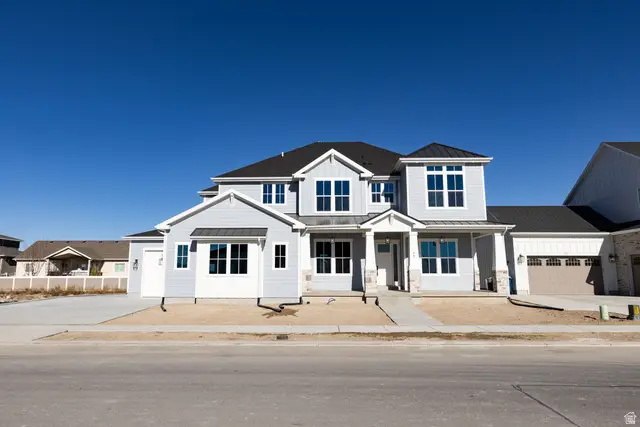 99 E Powell St #108, Vineyard, UT 84059 - Image #1