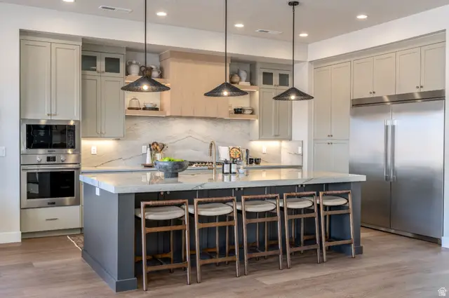 1415 N Puesta Del Sol Ln #46, Washington, UT 84780 - Image #2