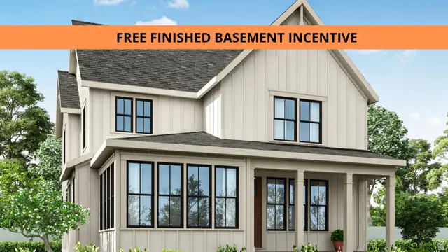 6978 Lammermuir #126, South Jordan, UT 84009 - Image #1