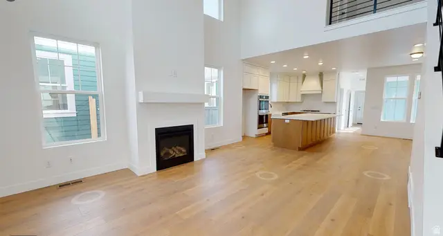 6978 Lammermuir #126, South Jordan, UT 84009 - Image #2