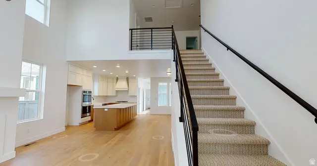 6978 Lammermuir #126, South Jordan, UT 84009 - Image #3