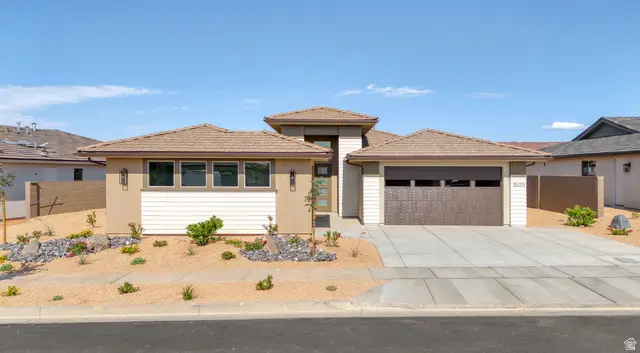 1607 N Daylight St #134, Washington, UT 84780 - Image #1