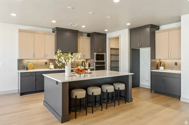 1607 N Daylight St #134, Washington, UT 84780 - Image #2