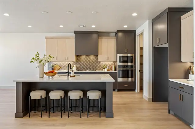 1607 N Daylight St #134, Washington, UT 84780 - Image #3