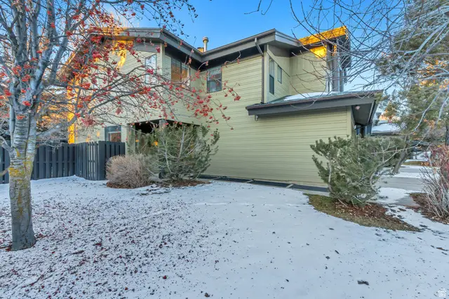 2687 Cottage Loop, Park City, UT 84098 - Image #3