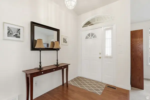 2543 N 525 E, North Ogden, UT 84414 - Image #2