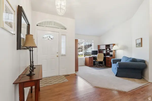 2543 N 525 E, North Ogden, UT 84414 - Image #3