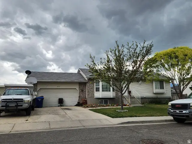 6201 W Milden Ln, West Valley City, UT 84128 - Image #1