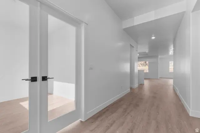 185 W Glenbrittle Dr #215, Lehi, UT 84048 - Image #2