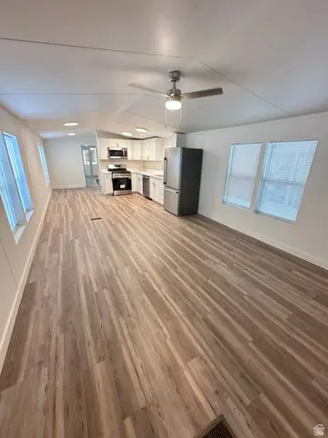 706 W Monte Azul Dr #120, Taylorsville, UT 84123 - Image #3