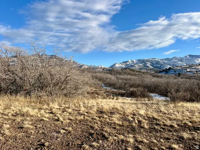 150 N 2000 E, Fillmore, UT 84631 - Image #3