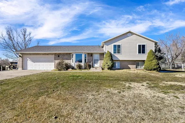3917 S 3850 W, West Haven, UT 84401 - Image #2