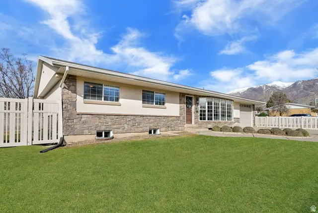 295 E 500 N, Kaysville, UT 84037 - Image #1