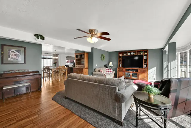 295 E 500 N, Kaysville, UT 84037 - Image #3