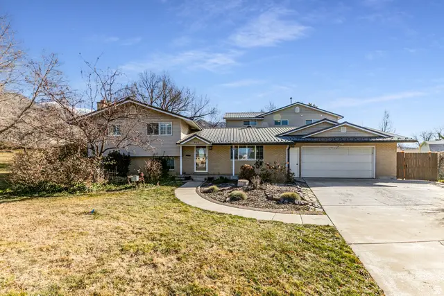 960 E 250 S, Kaysville, UT 84037 - Image #2