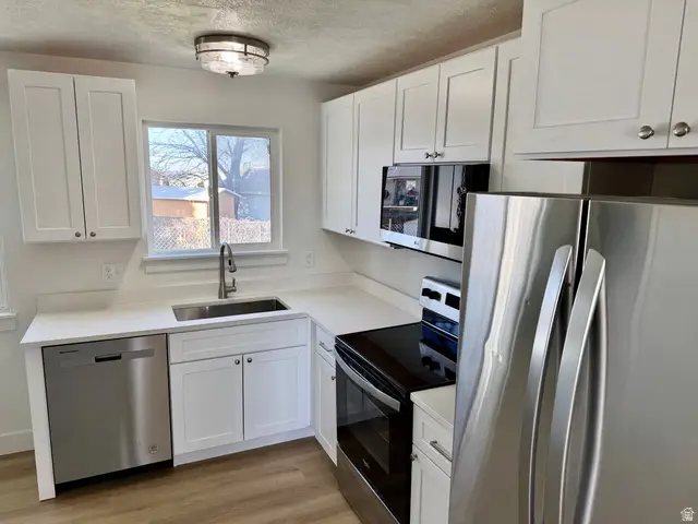 3814 W Shire Cir S, Taylorsville, UT 84129 - Image #2