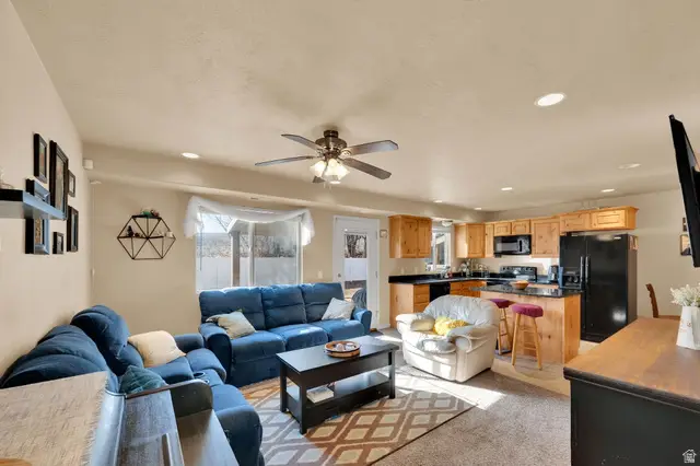 1829 W 5050 S, Roy, UT 84067 - Image #2