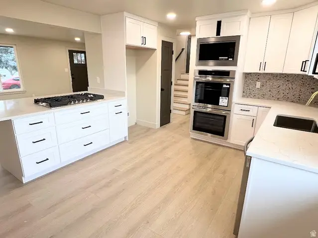 8343 S Monroe St, Midvale, UT 84047 - Image #3