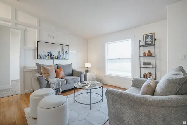 2711 Cottonwood Dr, Wanship, UT 84017 - Image #2