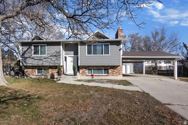 1736 W Jennifer Way, Salt Lake City, UT 84116 - Image #2