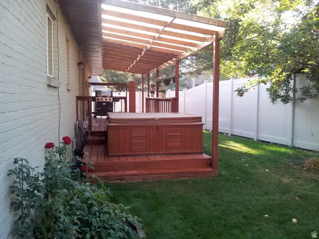 2156 E Falcon Way, Sandy, UT 84093 - Image #2