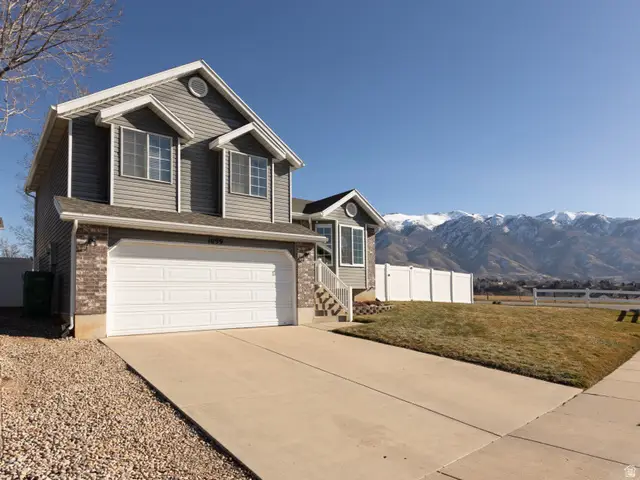 1099 E 2125 N, Layton, UT 84040 - Image #1