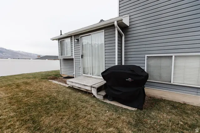 1099 E 2125 N, Layton, UT 84040 - Image #3