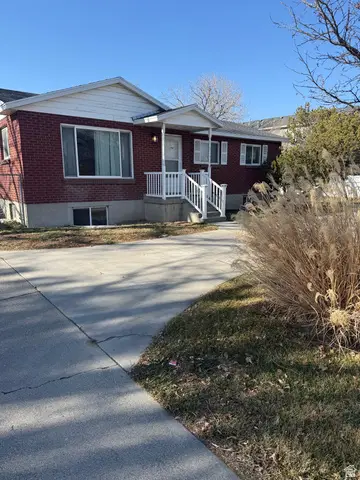 13160 S 300 E, Draper, UT 84020