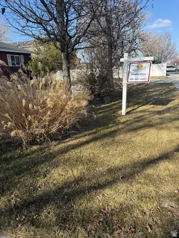 13160 S 300 E, Draper, UT 84020 - Image #2