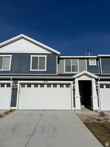 1056 E Waterway Ln N, Saratoga Springs, UT 84045 - Image #1