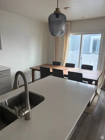 1056 E Waterway Ln N, Saratoga Springs, UT 84045 - Image #2