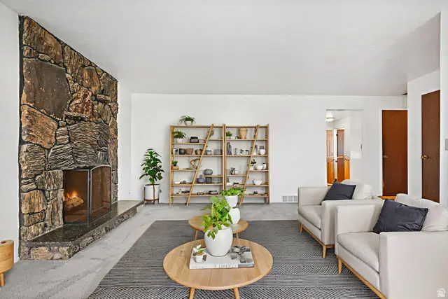 2303 W Cynthia Ann Cir, Riverton, UT 84065 - Image #3