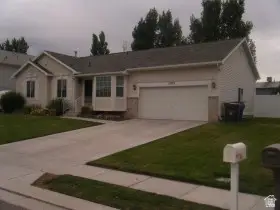 12772 S Ann Christine Ct, Riverton, UT 84065 - Image #1