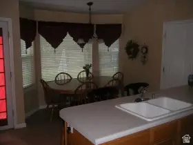 12772 S Ann Christine Ct, Riverton, UT 84065 - Image #2