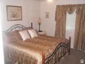 12772 S Ann Christine Ct, Riverton, UT 84065 - Image #3