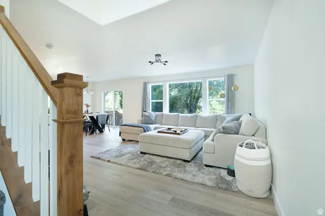 1065 W 200 N, Provo, UT 84601 - #3