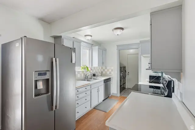 3977 W Elwood Way, West Jordan, UT 84088 - Image #2